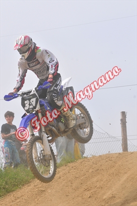 DSC_4364.jpg